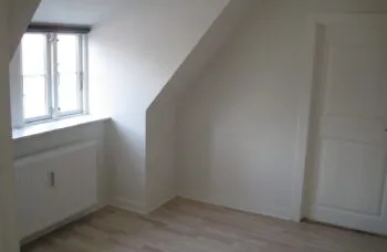 Lejebolig, Slotsgade 1A, 2 sal – Nyborg, billede 5 af 13