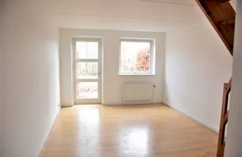 Rækkehus, 2 værelses rækkehus – Kildeskoven 84 – Fredericia, billede 2 af 7