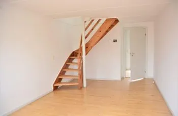 Rækkehus, 2 værelses rækkehus – Kildeskoven 84 – Fredericia, billede 3 af 7