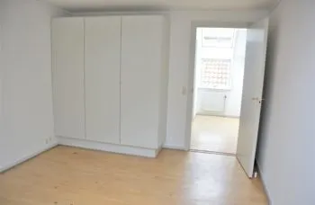 Rækkehus, 2 værelses rækkehus – Kildeskoven 84 – Fredericia, billede 5 af 7