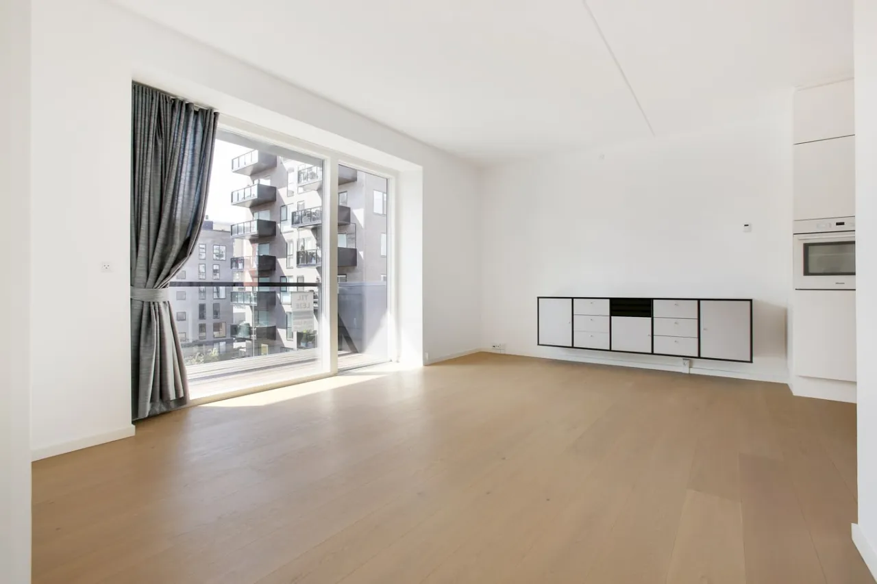Lejlighed, Strandlodsvej 25N, 2300 København S, billede 4 af 38