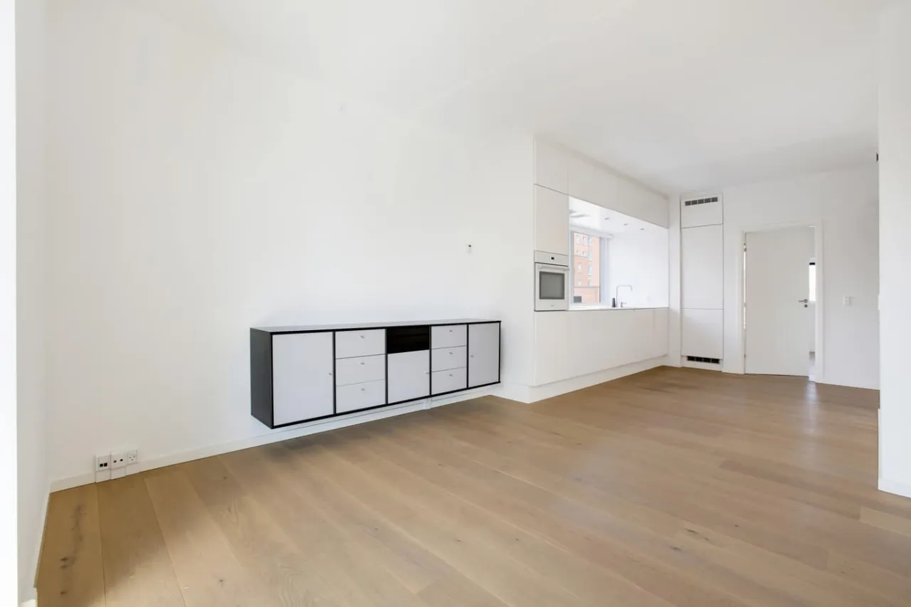 Lejlighed, Strandlodsvej 25N, 2300 København S, billede 5 af 38