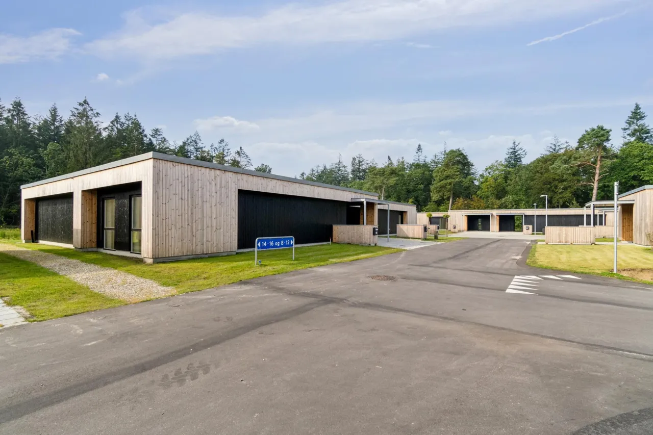 Lejebolig, Danehøje 8 C, billede 5 af 17