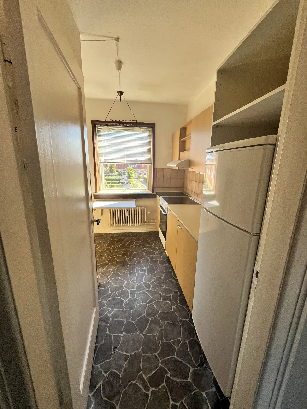 Lejlighed, Lodsejervej 22, 1. sal, billede 2 af 13