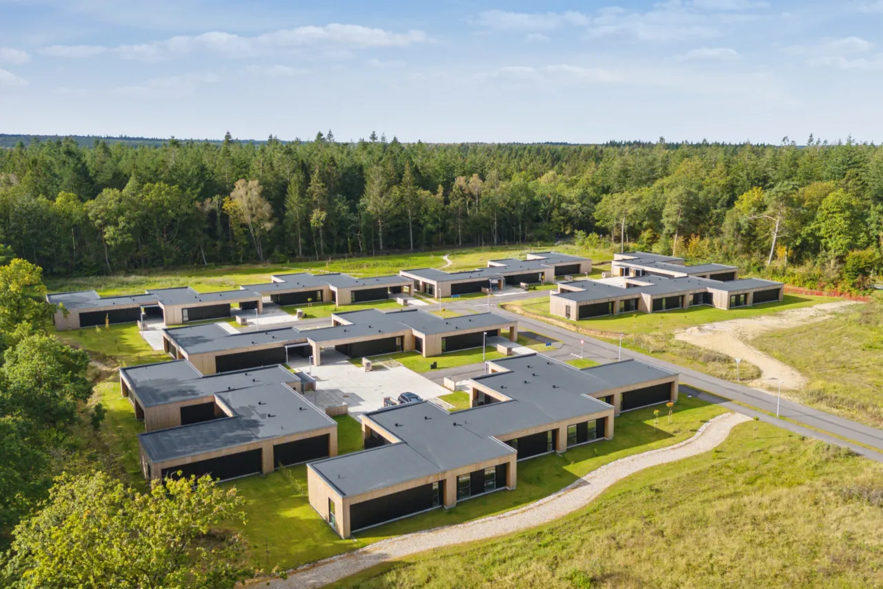 Lejebolig, Danehøje 20 C, billede 1 af 22