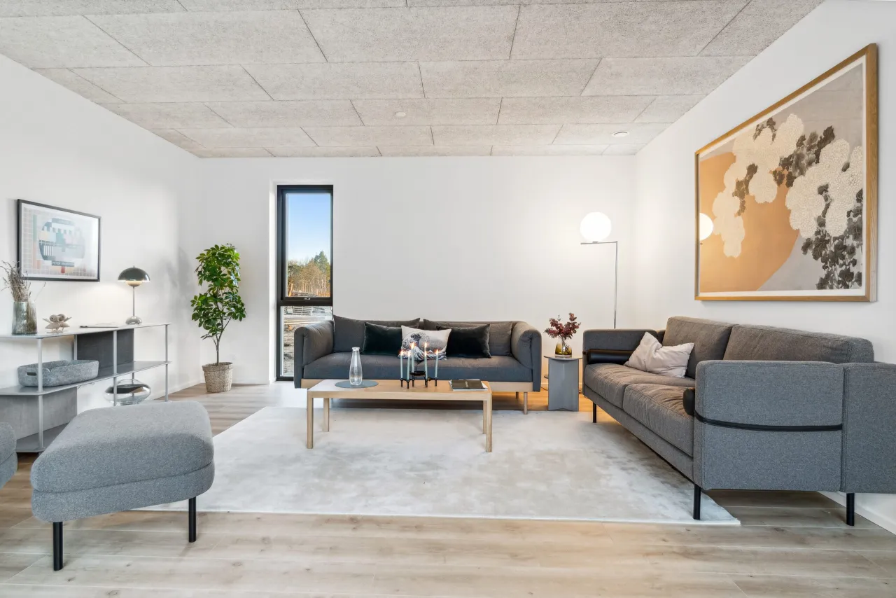 Lejebolig, Danehøje 20 C, billede 4 af 22