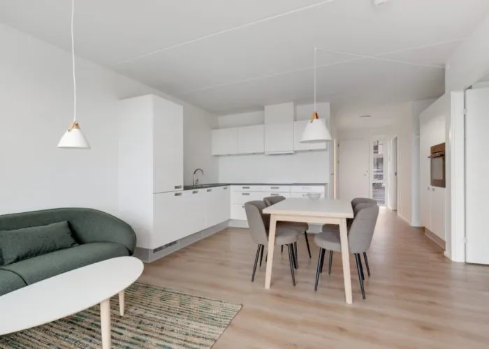 Lejebolig, Schaubparken 22, 2. 6, 6700 Esbjerg, billede 4 af 20