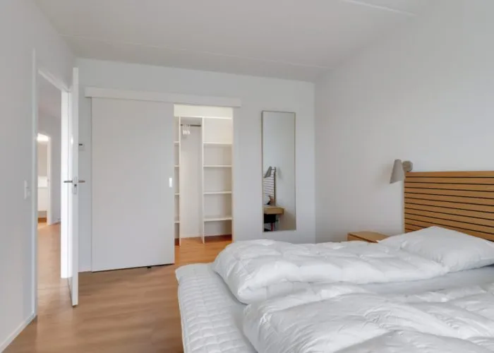 Lejebolig, Schaubparken 22, 2. 6, 6700 Esbjerg, billede 5 af 20