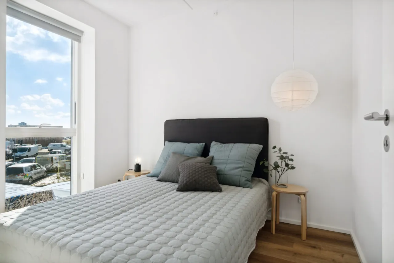 Rækkehus, Honningvænget 88B, billede 5 af 10