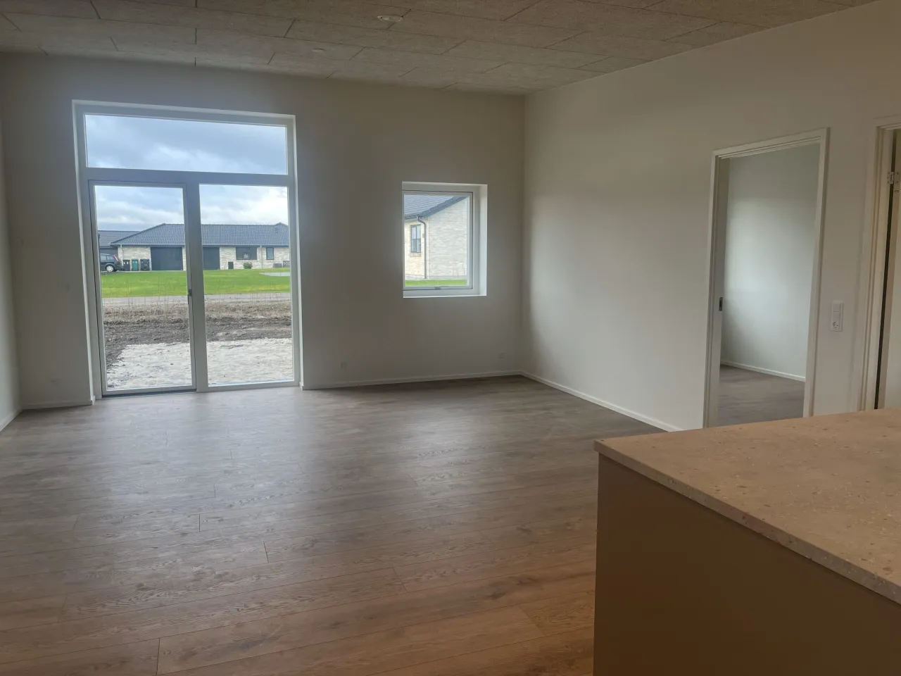 Rækkehus, Lavendelvej 14, billede 4 af 9