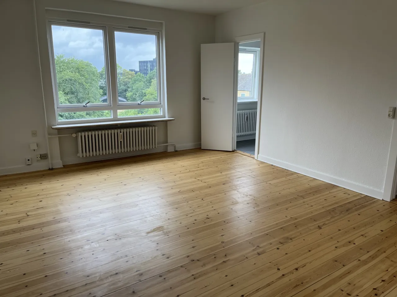 Lejlighed, Violvej 11, Kolding, billede 2 af 8