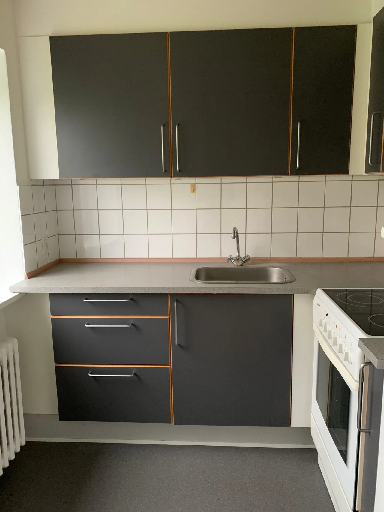 Lejlighed, Violvej 12, Kolding, billede 2 af 4