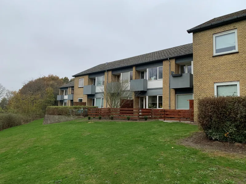 Lejlighed, Violvej 23, Kolding, billede 1 af 8