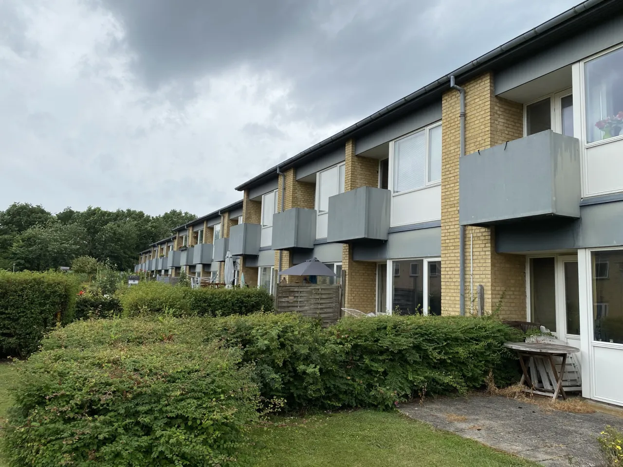 Lejlighed, Violvej 23, Kolding, billede 2 af 8