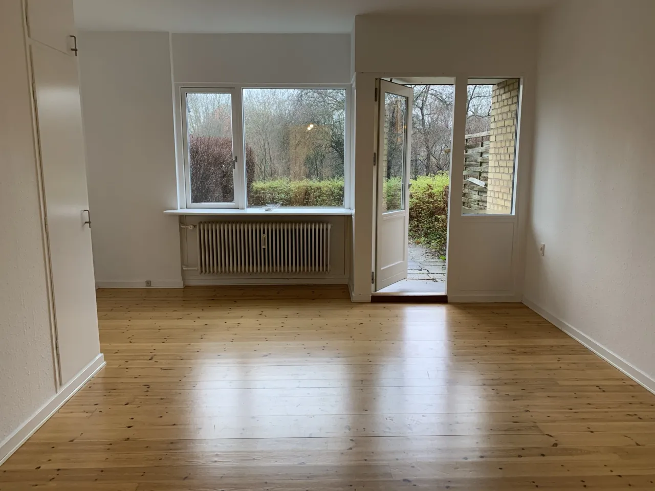 Lejlighed, Violvej 23, Kolding, billede 3 af 8