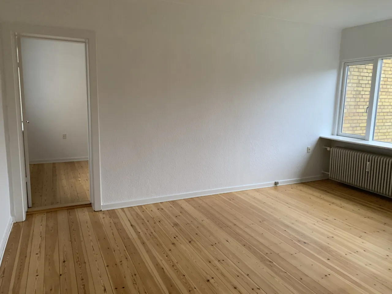 Lejlighed, Violvej 23, Kolding, billede 4 af 8
