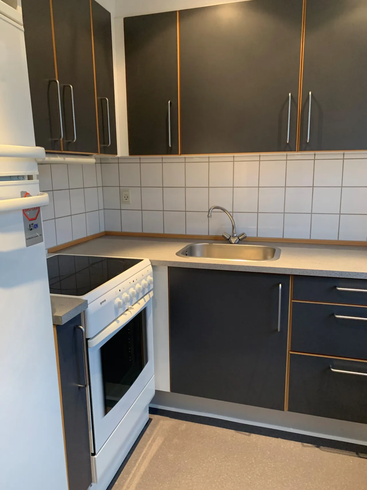 Lejlighed, Violvej 23, Kolding, billede 5 af 8