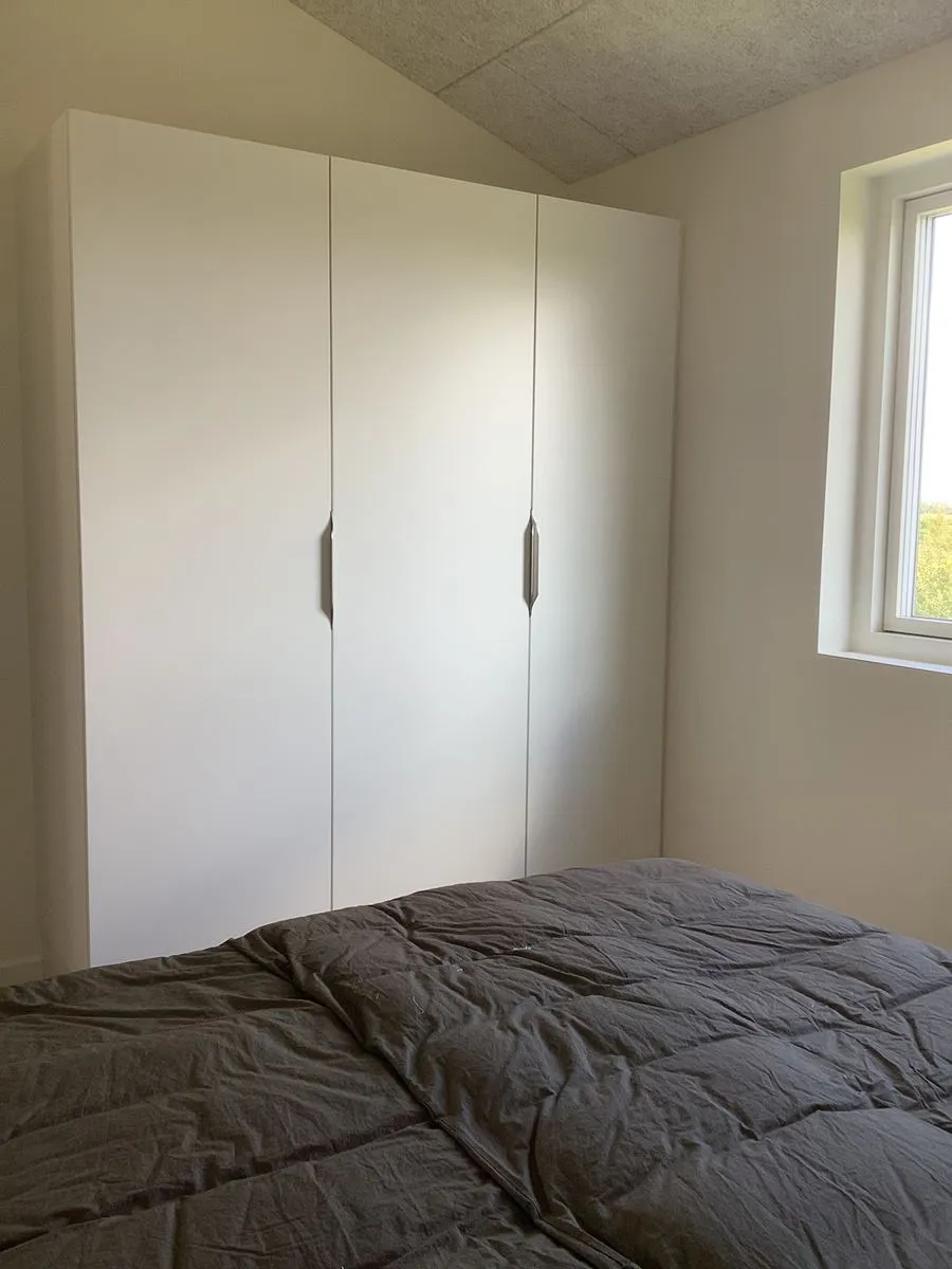 Rækkehus, Elisesvej 27, billede 5 af 11