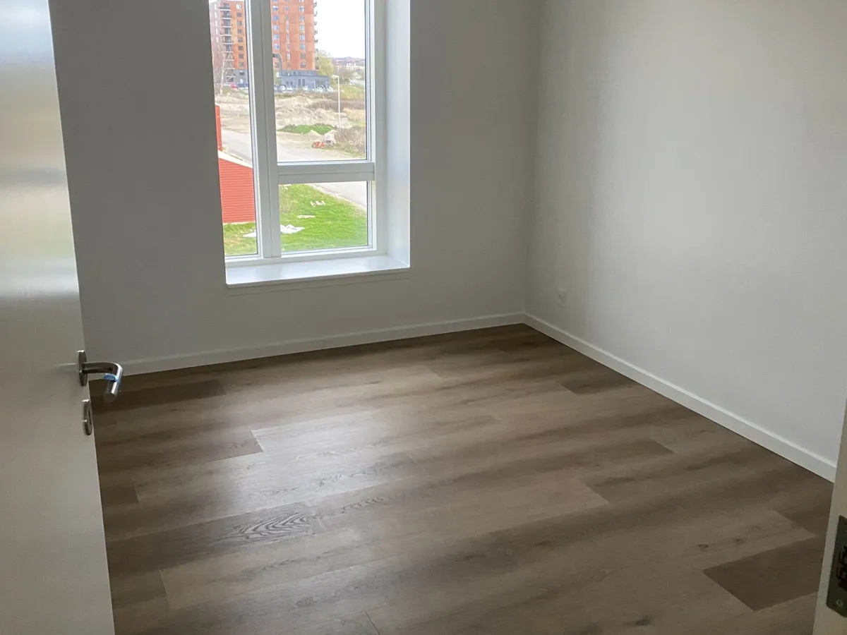 Lejlighed, Banesporet 9, 3. th. 8930 Randers, billede 3 af 4