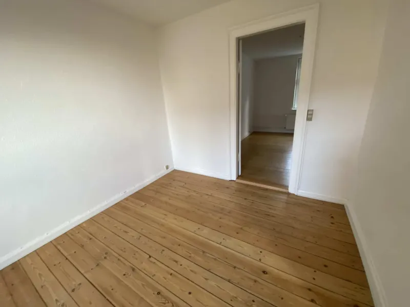 Lejlighed, Hobrovej 14, 1. tv., billede 1 af 15