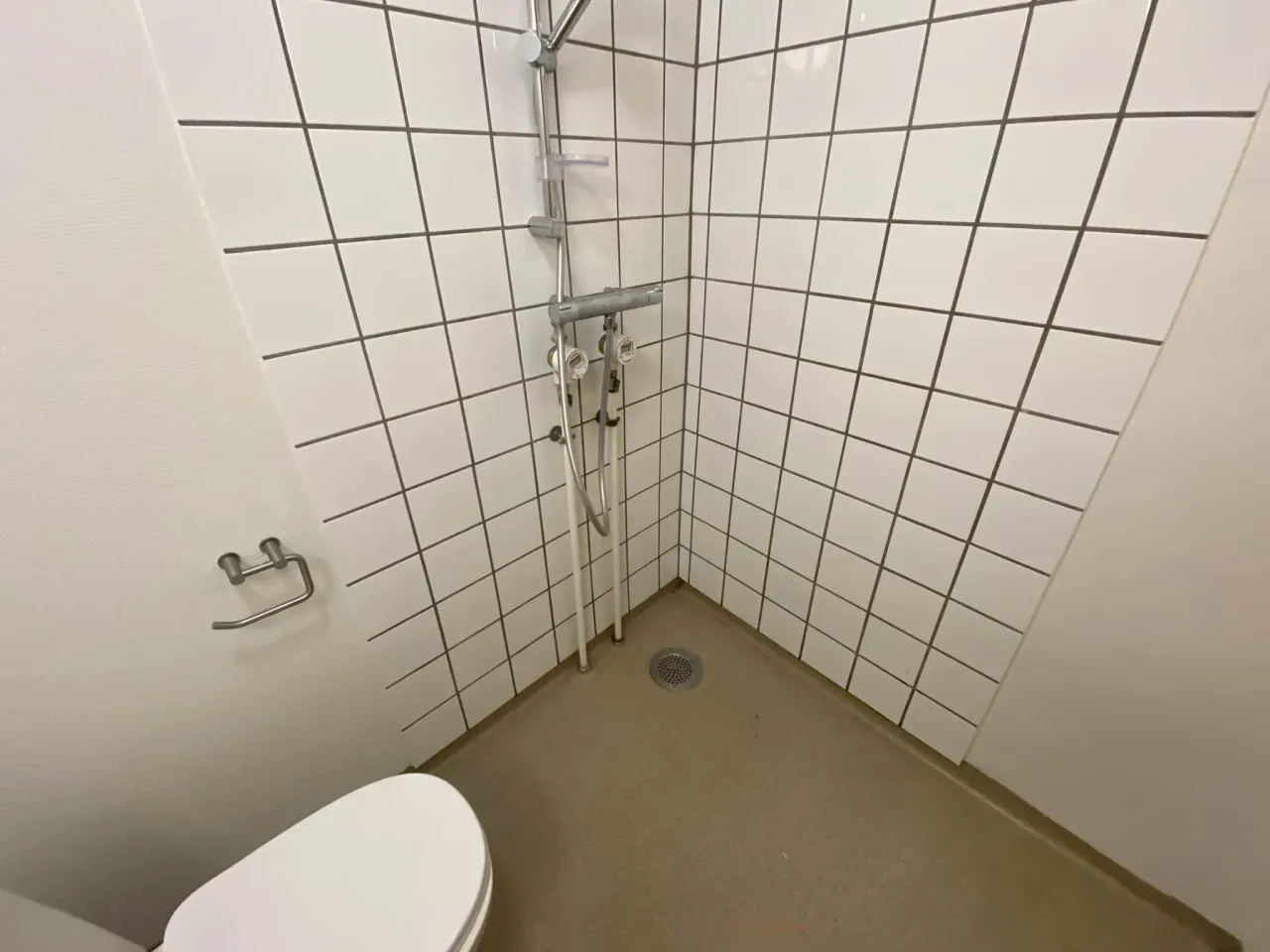 Lejlighed, Hobrovej 14, 1. tv., billede 5 af 15