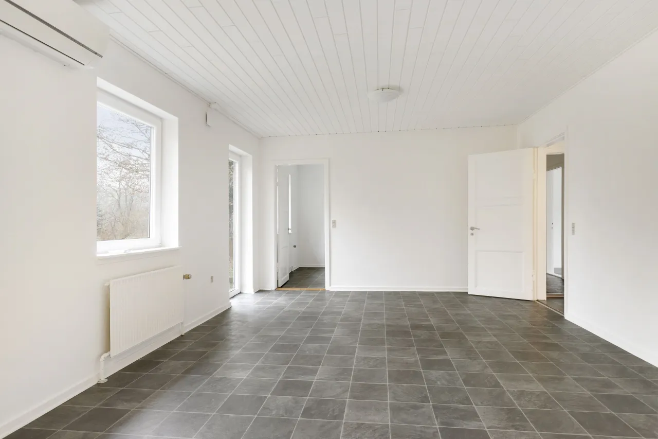 Rækkehus, Holdgårdsparken 47, billede 2 af 9