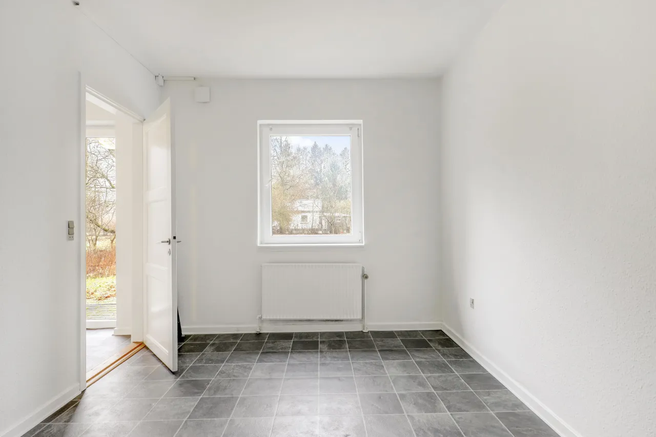 Rækkehus, Holdgårdsparken 47, billede 4 af 9