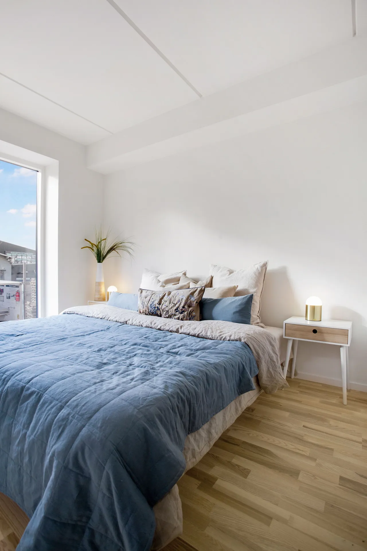 Lejlighed, Søndre Molevej 2S, 2. Lejl.6, billede 4 af 20