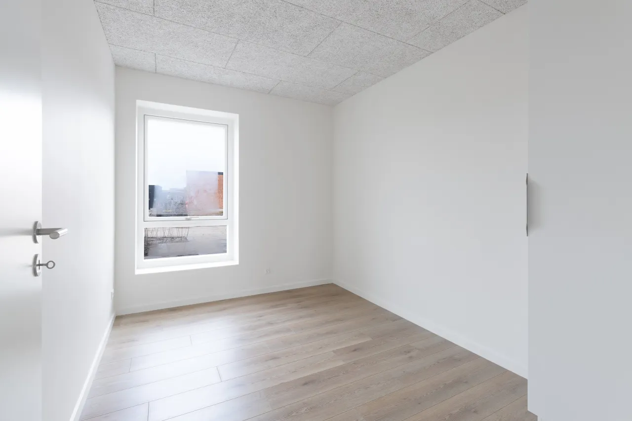 Rækkehus, Bakkegårdsvej 141, billede 4 af 12