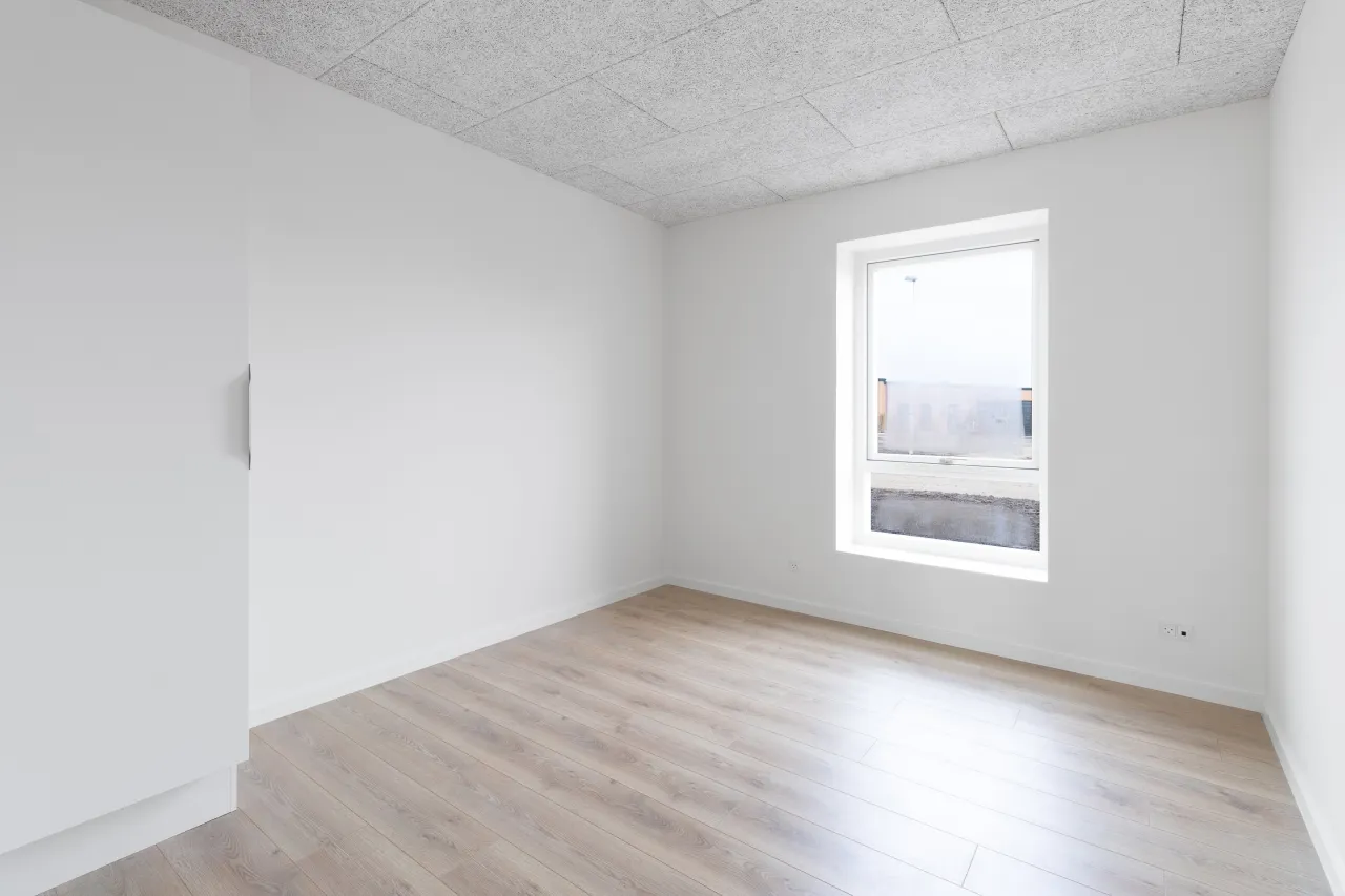 Rækkehus, Bakkegårdsvej 141, billede 5 af 12