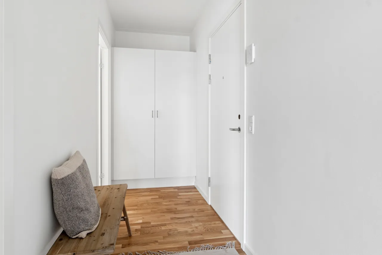 Lejlighed, Yderlandsvej 19B, 1. sal, billede 4 af 20