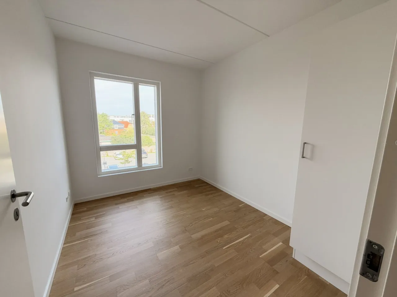 Lejlighed, Slangerupgade 49E, 1. tv., billede 5 af 9