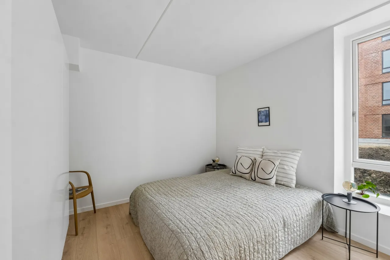 Lejlighed, Digterstrædet 24, st.1, billede 3 af 16
