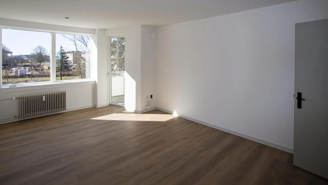 Lejlighed, Lindegårdsvej 45 1.v. 9900 Frederikshavn, billede 1 af 10