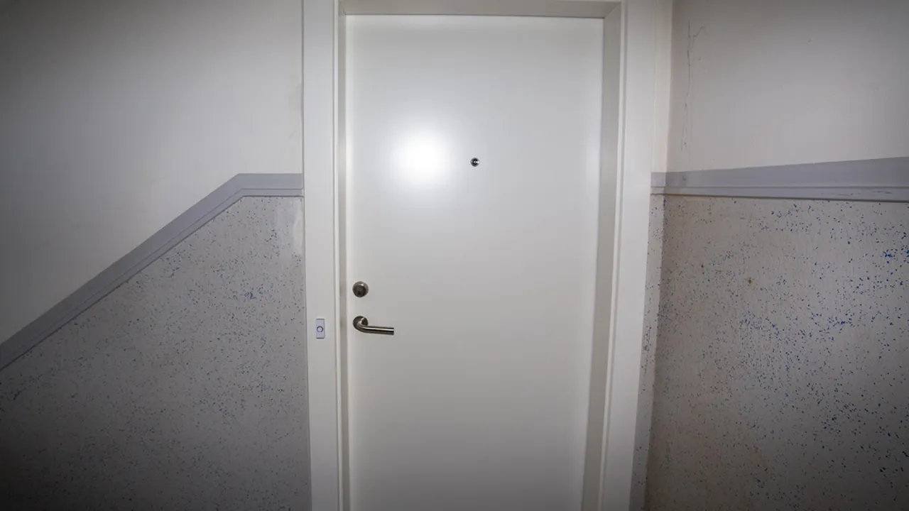 Lejlighed, Lindegårdsvej 45 1.v. 9900 Frederikshavn, billede 2 af 10