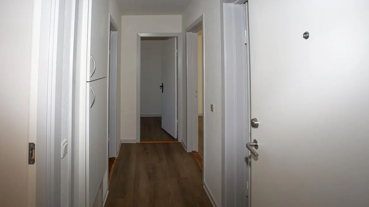 Lejlighed, Lindegårdsvej 45 1.v. 9900 Frederikshavn, billede 4 af 10
