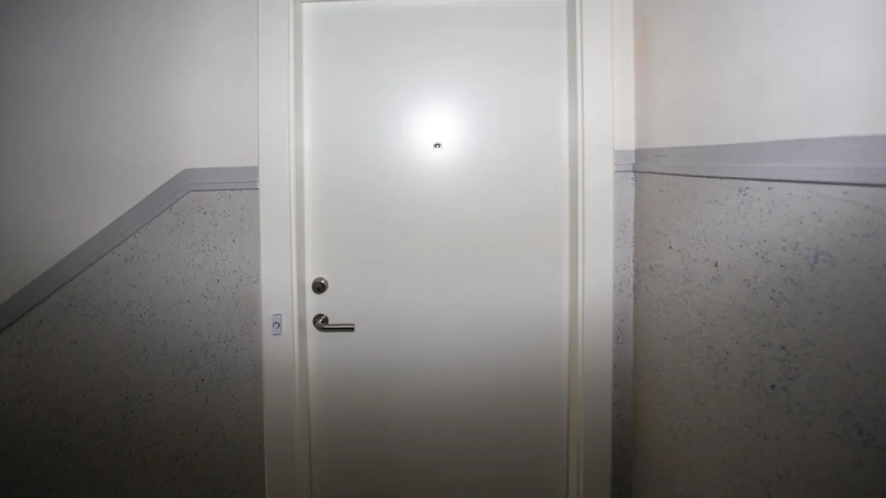 Lejlighed, Lindegårdsvej 45 2.v. 9900 Frederikshavn, billede 2 af 11