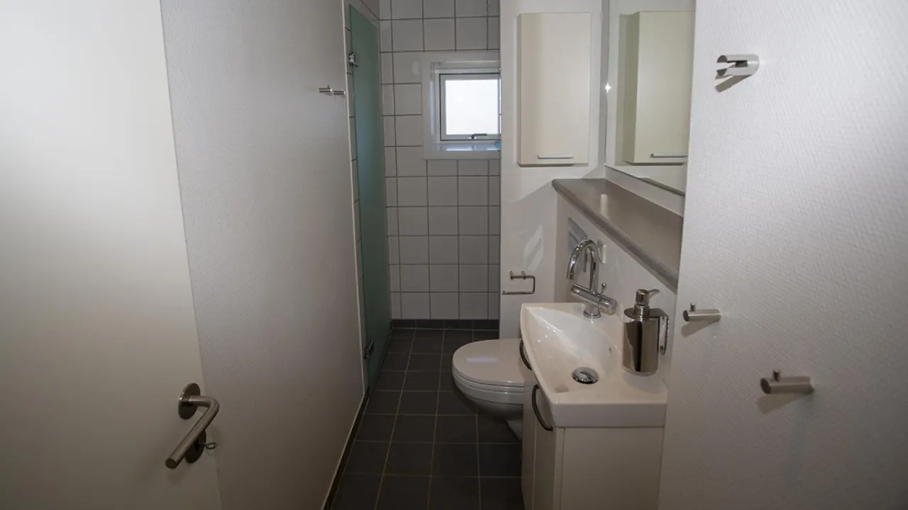 Lejlighed, Lindegårdsvej 45 2.v. 9900 Frederikshavn, billede 4 af 11