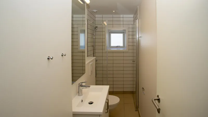 Lejlighed, Lindegårdsvej 43 1.h. 9900 Frederikshavn, billede 1 af 10