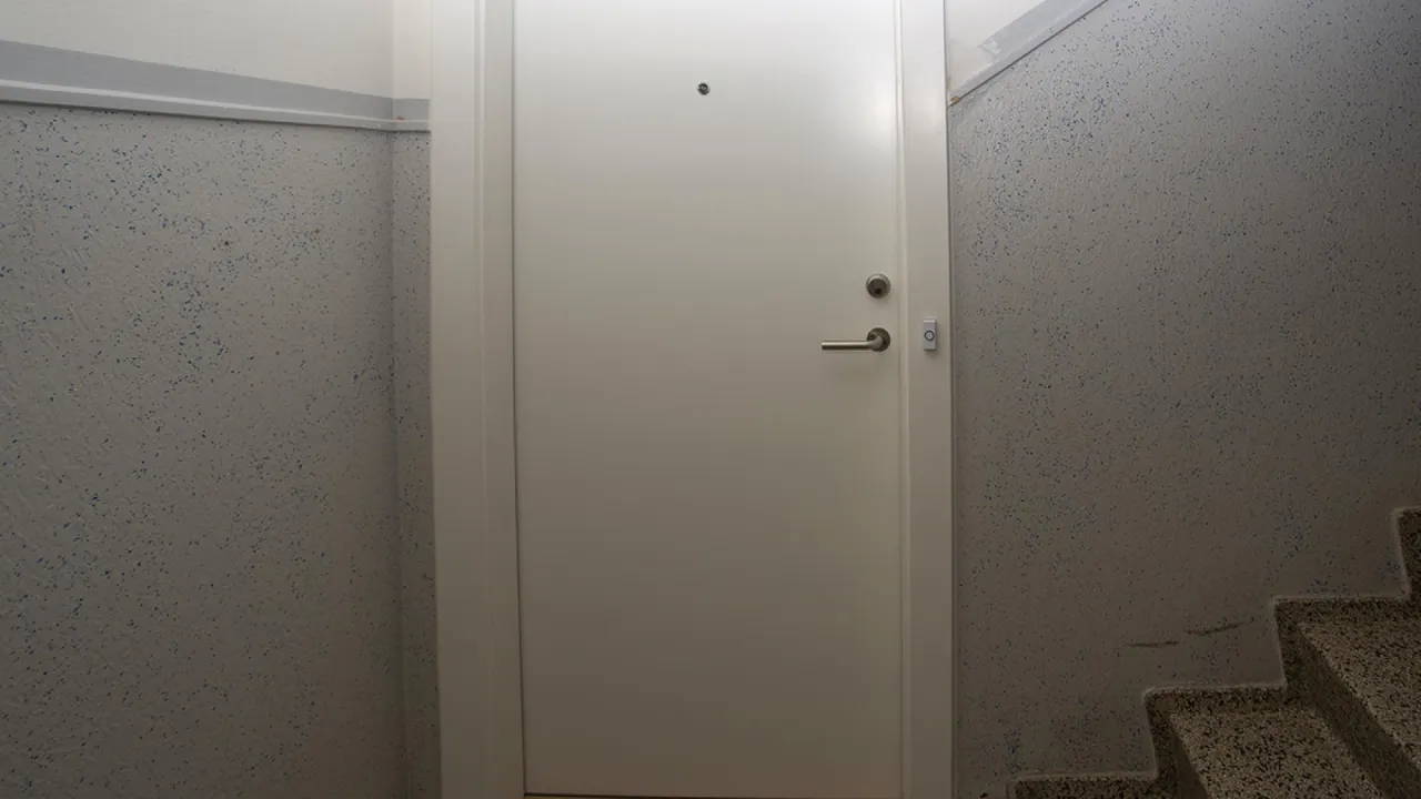 Lejlighed, Lindegårdsvej 43 1.h. 9900 Frederikshavn, billede 3 af 10