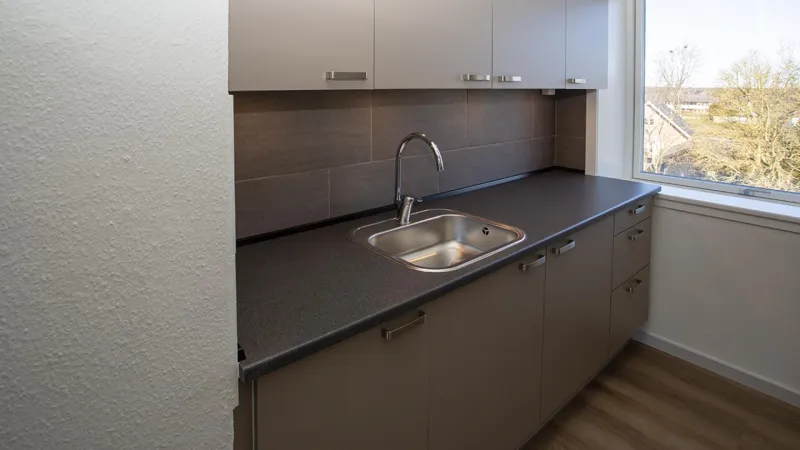 Lejlighed, Lindegårdsvej 43 2.v. 9900 Frederikshavn, billede 1 af 10