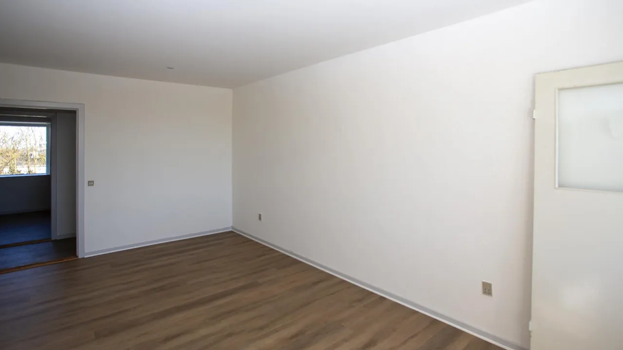 Lejlighed, Lindegårdsvej 43 2.v. 9900 Frederikshavn, billede 3 af 10
