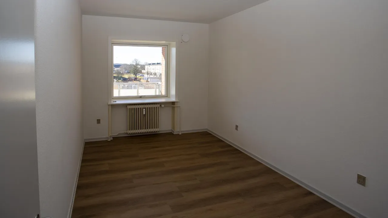 Lejlighed, Lindegårdsvej 43 2.v. 9900 Frederikshavn, billede 4 af 10