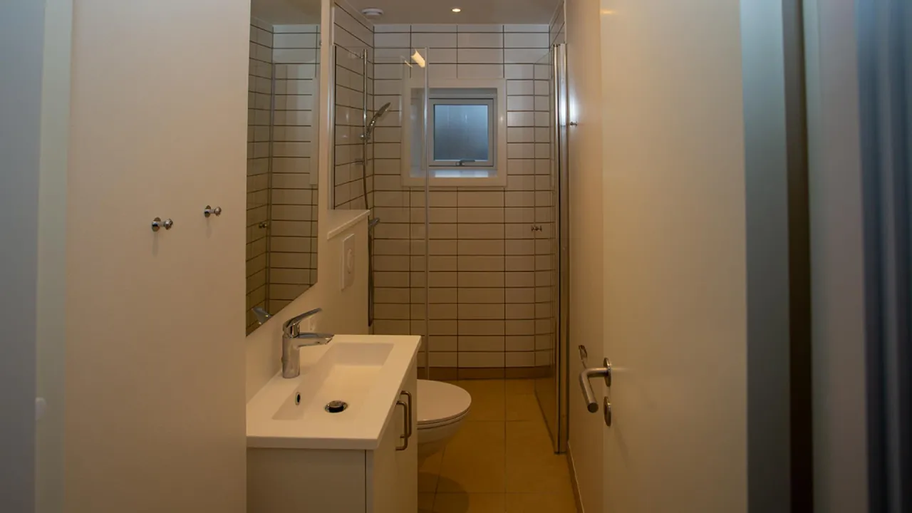 Lejlighed, Lindegårdsvej 41 1.h. 9900 Frederikshavn, billede 1 af 13