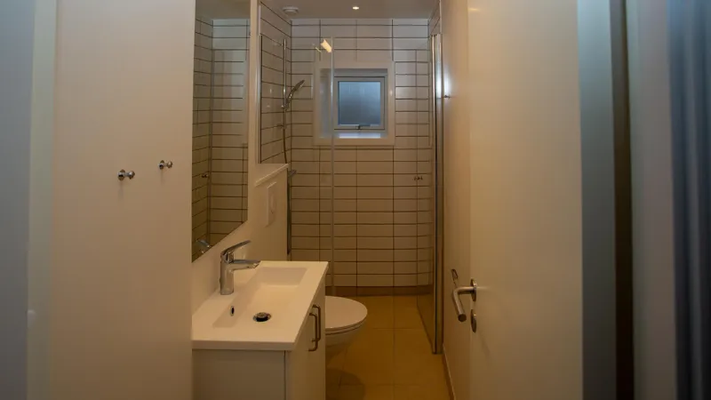 Lejlighed, Lindegårdsvej 41 1.h. 9900 Frederikshavn, billede 1 af 13
