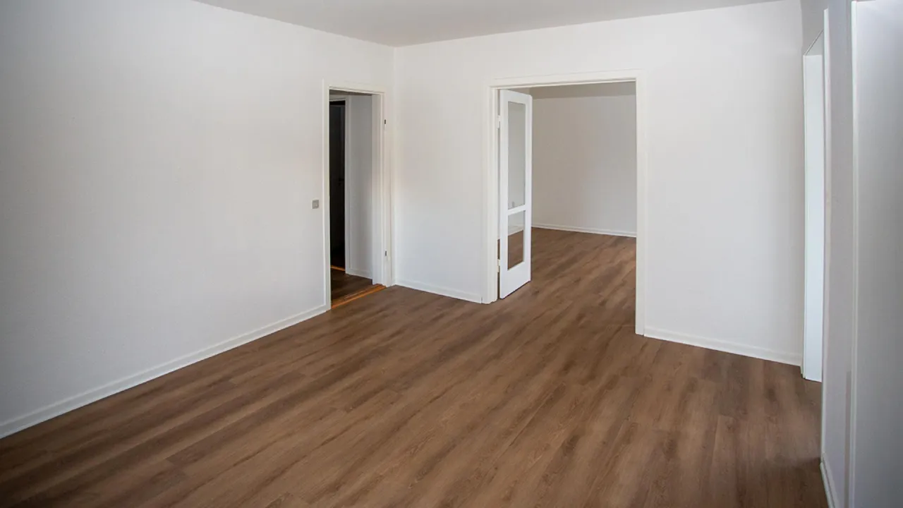 Lejlighed, Lindegårdsvej 41 2.h. 9900 Frederikshavn, billede 1 af 14