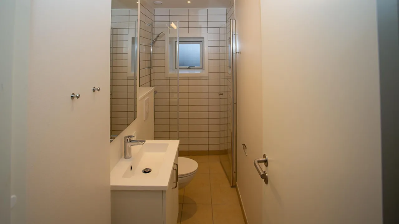 Lejlighed, Lindegårdsvej 41 2.h. 9900 Frederikshavn, billede 2 af 14