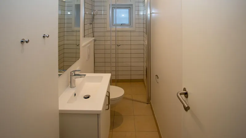 Lejlighed, Lindegårdsvej 37 1.h. 9900 Frederikshavn, billede 1 af 10