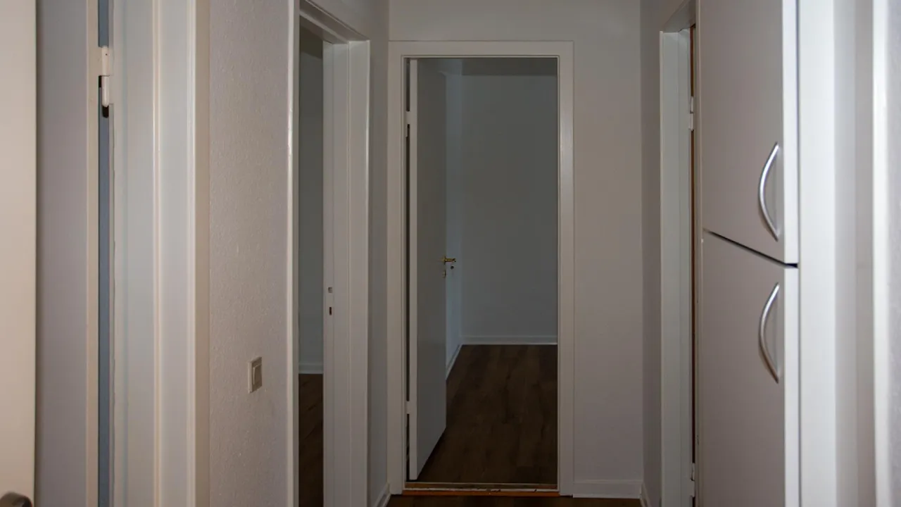 Lejlighed, Lindegårdsvej 37 1.h. 9900 Frederikshavn, billede 2 af 10