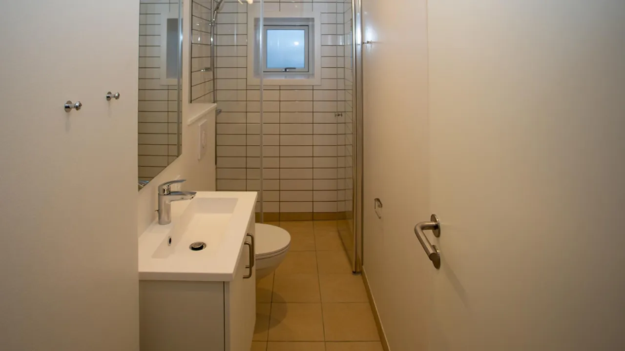 Lejlighed, Lindegårdsvej 37 2.h. 9900 Frederikshavn, billede 2 af 9